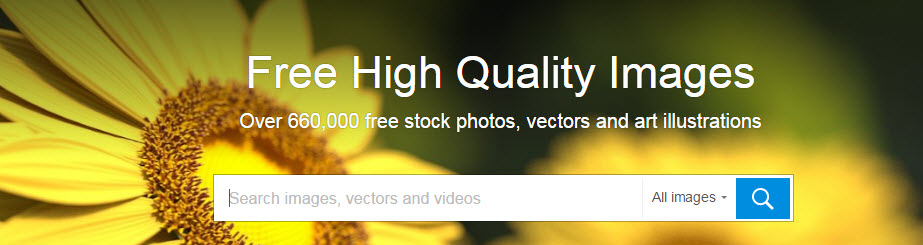 Free Premium Quality Images
