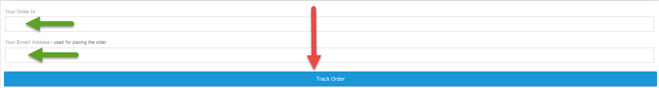 snapdeal tracking