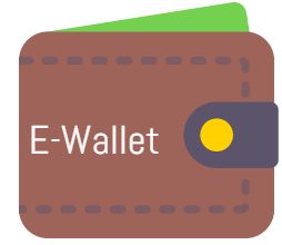 wallet payment method