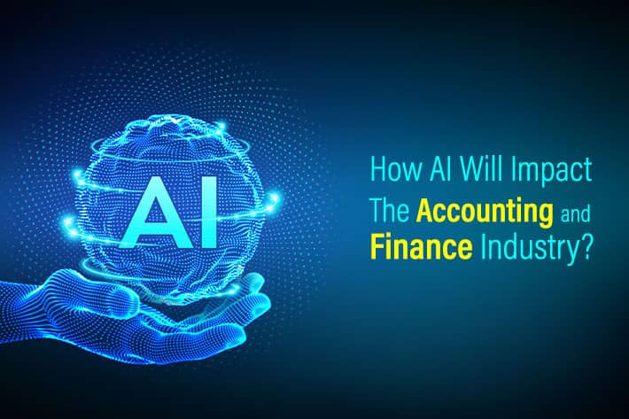 Artificial Intelligence in Finance Technologies