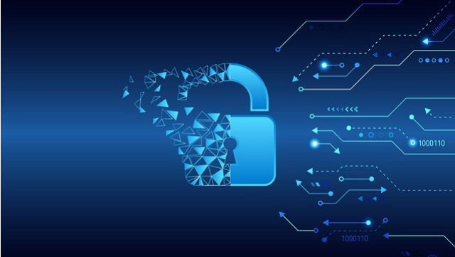 Information Security Guide: Symbols and Abbreviations