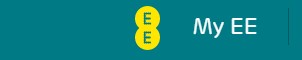 ee Delivery Tracker,Track my Order ee