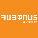 Haypost Tracking - Armenia Post Parcel Status