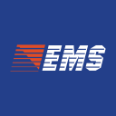 China EMS Tracking - Follow up China ePacket Parcel (CN Ems)