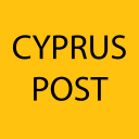 Cyprus Post Tracking