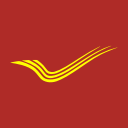 India Post Tracking - Speed Post Tracker