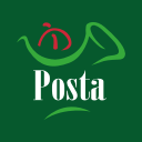 Hungary Post Tracking - Follow up Magyar Posta Parcel