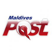 Maldives Post Tracking - Track Parcel,Package & EMS