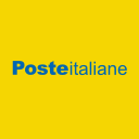Poste Italiane Tracking - Online Italy postal Tracking
