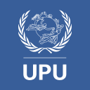 Universal Postal Union Tracking - Universal Postal Parcel tracking