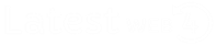 Latestweb4
