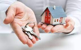 Bagaimana Memulai Bisnis Sewa Rumah 1