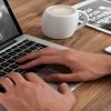 Should Writer Work As A Freelancer