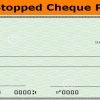 Amazon Stopped Cheque Payment Method For Affiliate