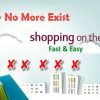 Arshopee.Com Is A Fraud Online Shopping Site