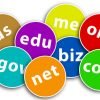 Benefits Of Purchasing Old Domains