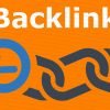 How To Build Back links For Your Website