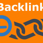 build back links for your website