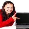 How To Build Online Presence