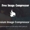How To Compress Picture To Optimize Page Speed