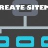 How To Create Sitemap Step By Step Guide