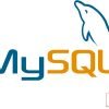 How To Export Large MySQL Database Fast