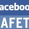 How To Be Safe In Facebook
