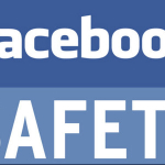 facebook safety