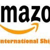 Free Amazon International Shipping Method