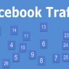 Is Google Adsense Account Safe With Facebook Traffic ?