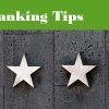 How To Rank In Fiverr To Make Money | Fiverr Tips