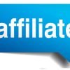 What to Consider Before Joining In Affiliate Program