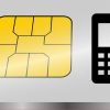 How To Know Mobile Number Network Company