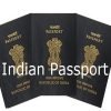 How To Make Indian Passport Online