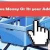 Online Shopping Sites Save Money Or Its Your Addiction