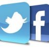 How To Post In Facebook From Twitter Automatically