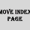 How To Remove Indexed Page From Google Search Engine