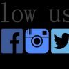 Secrets Of Massive Social Following