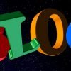 How To Start Your First Blogging Career
