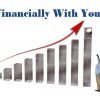 How To Be Strong Financially With Your Mind