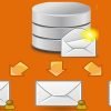 Hot Tips For Successful E-Mail Marketing Using Smart Phone
