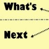 What To Do Right After Creating Your First Blog?