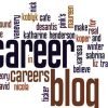 Blog Benefits And Why You Should Start Blogging Career