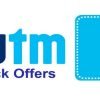 Save Money At Godaddy With Paytm Wallet