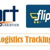 Ekart Logistics Tracking,Ekart Courier Tracking Guide