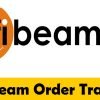 Track Infibeam Order,Infibeam Order Tracking Guide
