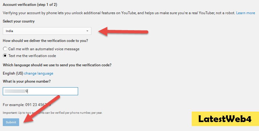 how-to-set-up-2-step-verification-for-google-and-gmail-on-your-iphone