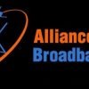 Alliance Broadband Review & Customer Care