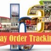 Track eBay Order,eBay Order Tracking India – eBay.In