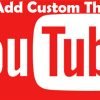 youtube custom thumbnail